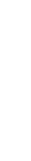 京都案内